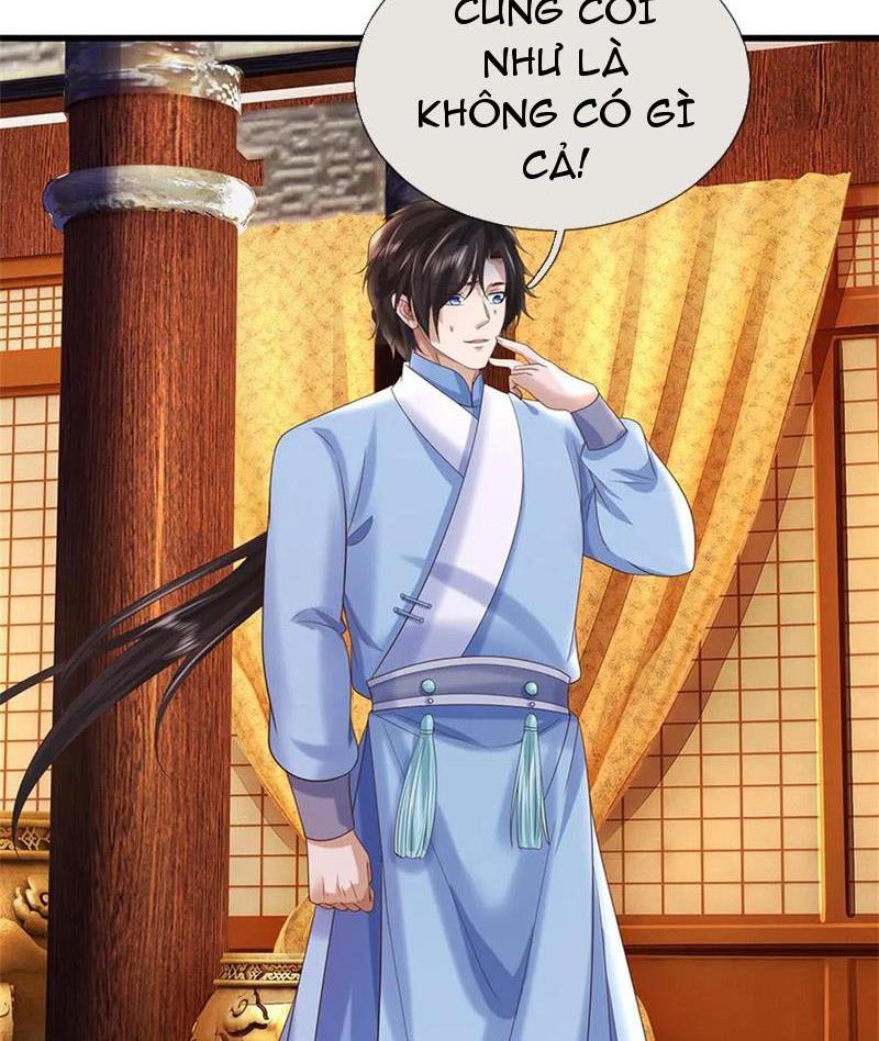 Tôi Có Thể Nuốt Chửng Vạn Vật Chapter 55 - Trang 2