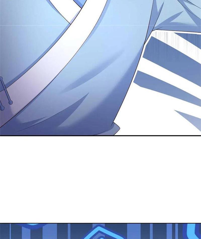Tôi Có Thể Nuốt Chửng Vạn Vật Chapter 55 - Trang 2