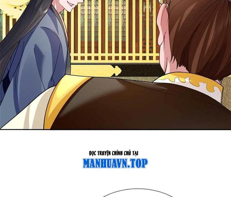 Tôi Có Thể Nuốt Chửng Vạn Vật Chapter 56 - Trang 2