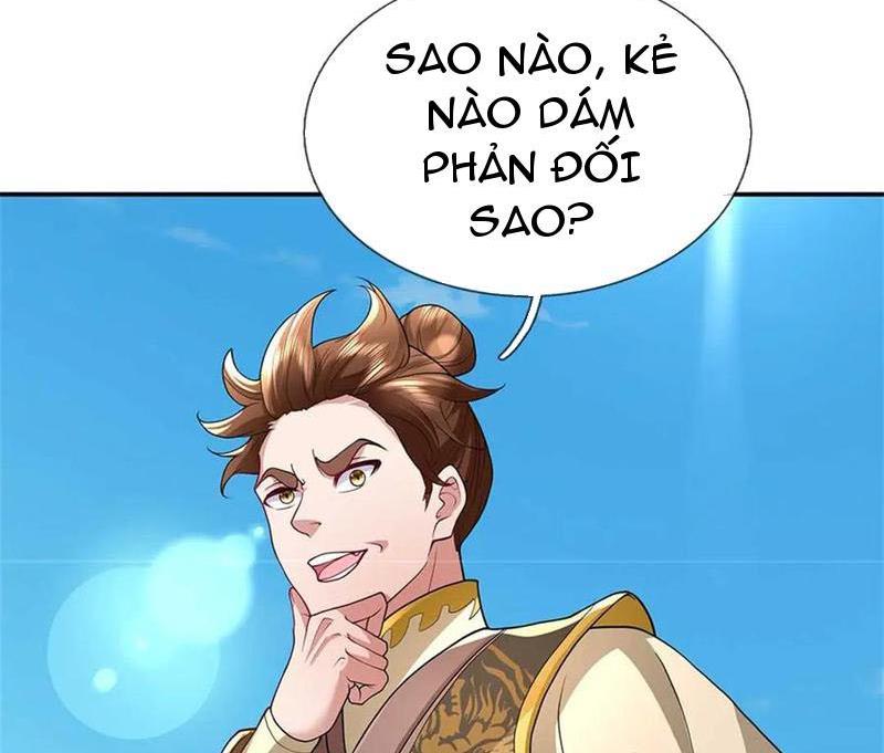 Tôi Có Thể Nuốt Chửng Vạn Vật Chapter 56 - Trang 2