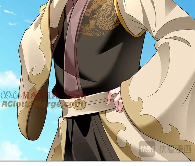 Tôi Có Thể Nuốt Chửng Vạn Vật Chapter 56 - Trang 2