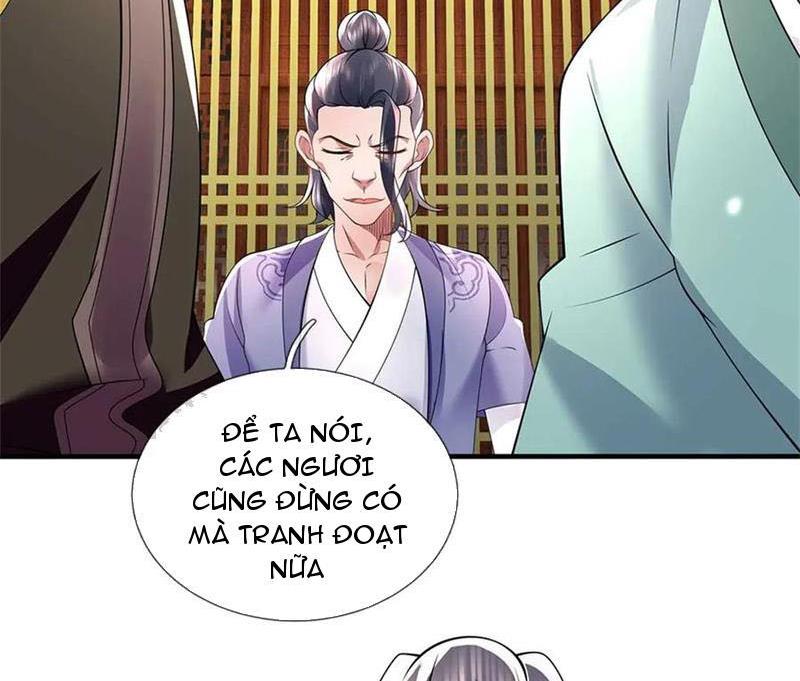 Tôi Có Thể Nuốt Chửng Vạn Vật Chapter 56 - Trang 2