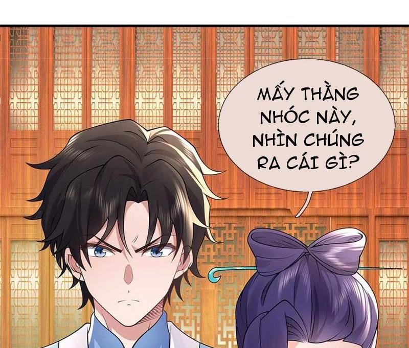 Tôi Có Thể Nuốt Chửng Vạn Vật Chapter 56 - Trang 2