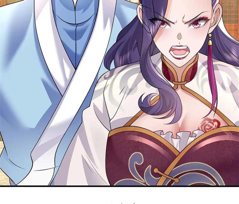 Tôi Có Thể Nuốt Chửng Vạn Vật Chapter 56 - Trang 2