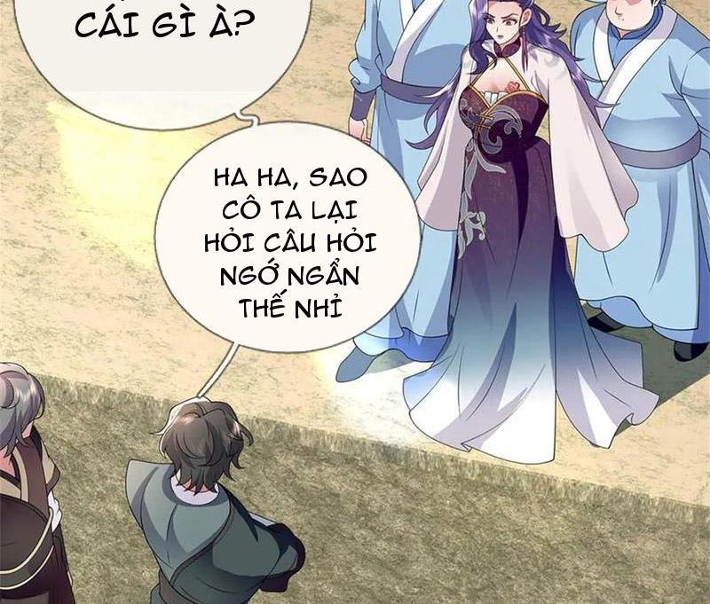 Tôi Có Thể Nuốt Chửng Vạn Vật Chapter 56 - Trang 2