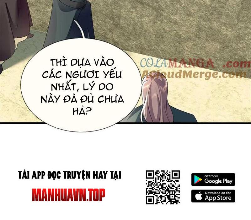Tôi Có Thể Nuốt Chửng Vạn Vật Chapter 56 - Trang 2