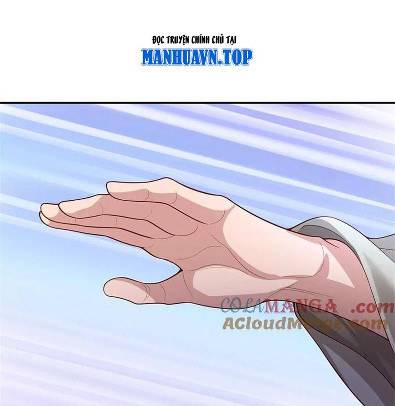 Tôi Có Thể Nuốt Chửng Vạn Vật Chapter 56 - Trang 2