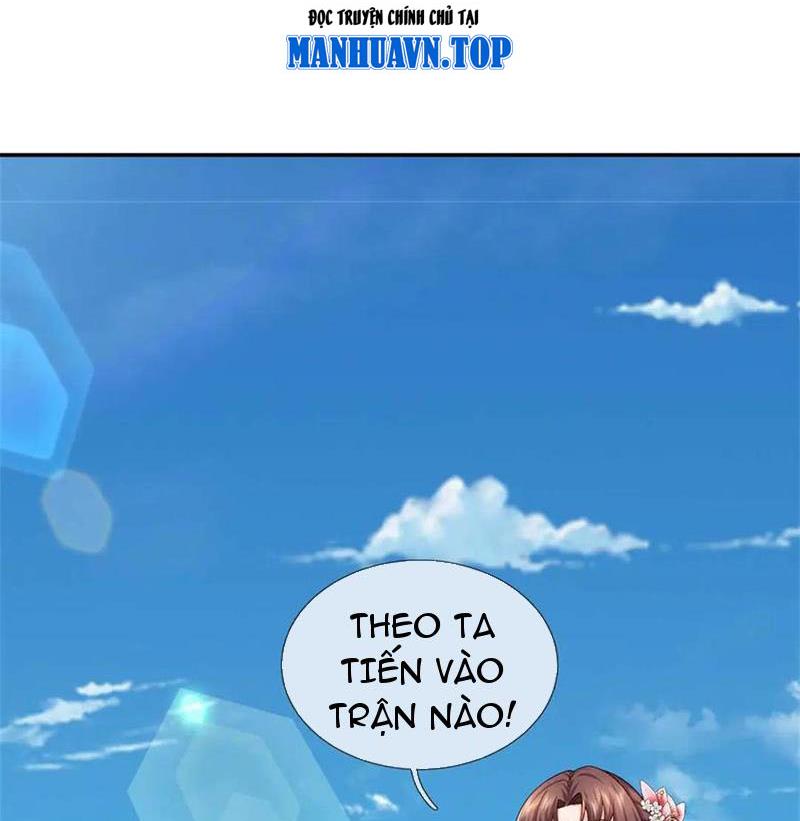 Tôi Có Thể Nuốt Chửng Vạn Vật Chapter 56 - Trang 2