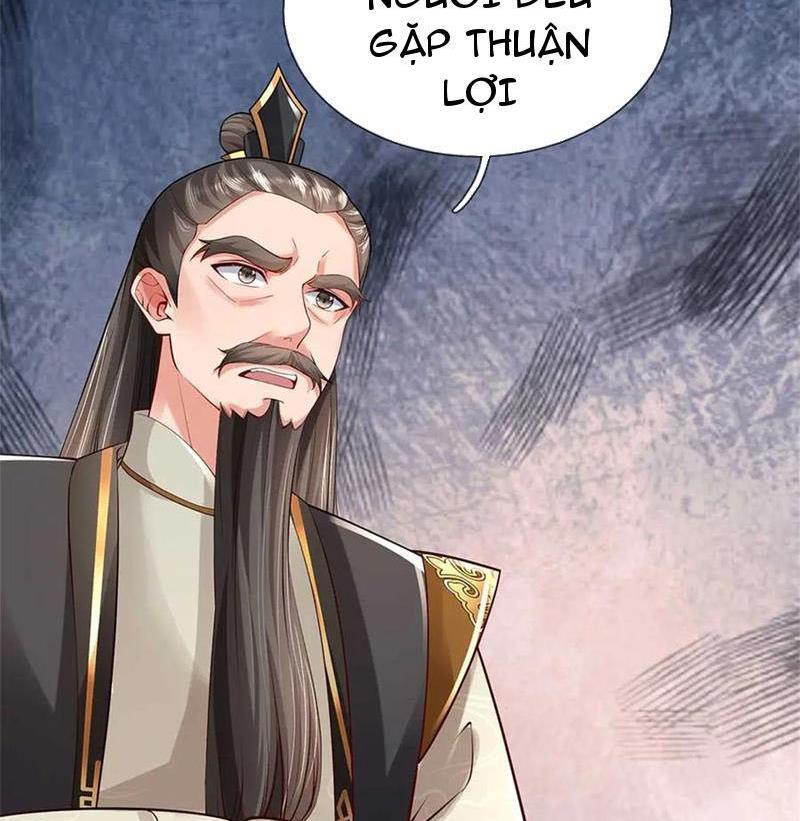 Tôi Có Thể Nuốt Chửng Vạn Vật Chapter 56 - Trang 2