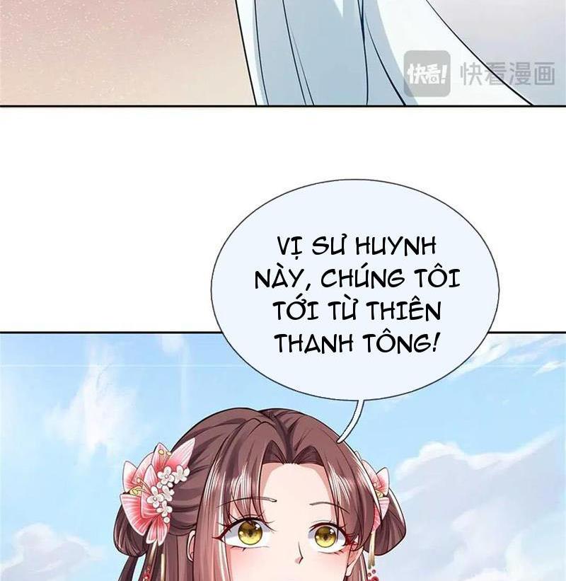 Tôi Có Thể Nuốt Chửng Vạn Vật Chapter 56 - Trang 2