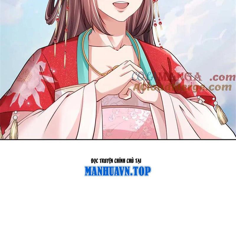 Tôi Có Thể Nuốt Chửng Vạn Vật Chapter 56 - Trang 2