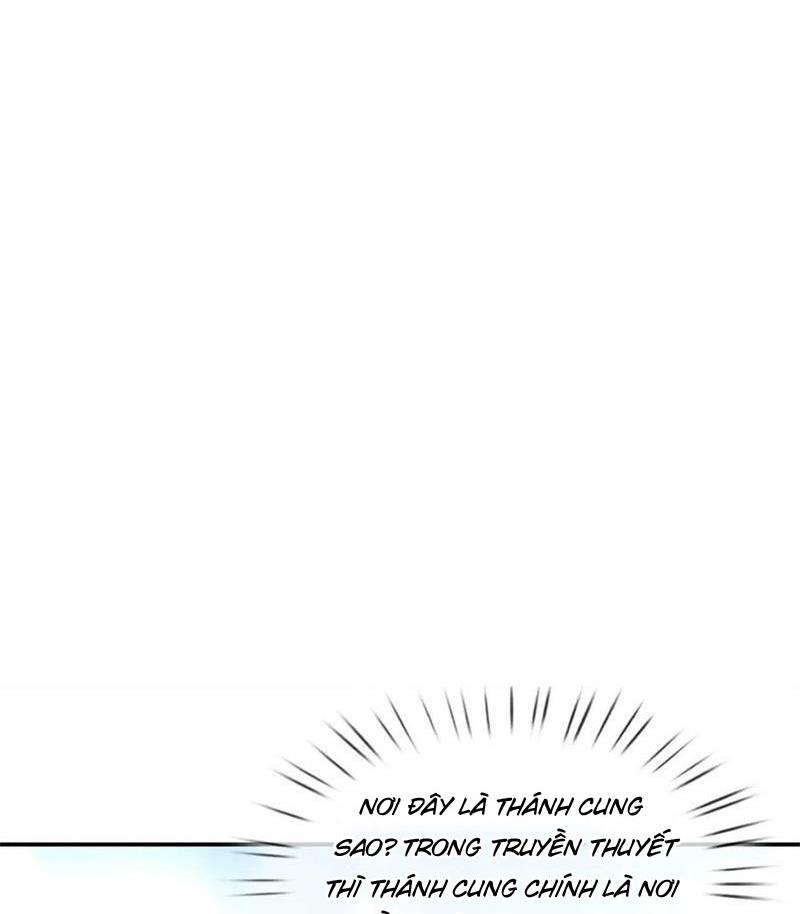 Tôi Có Thể Nuốt Chửng Vạn Vật Chapter 56 - Trang 2