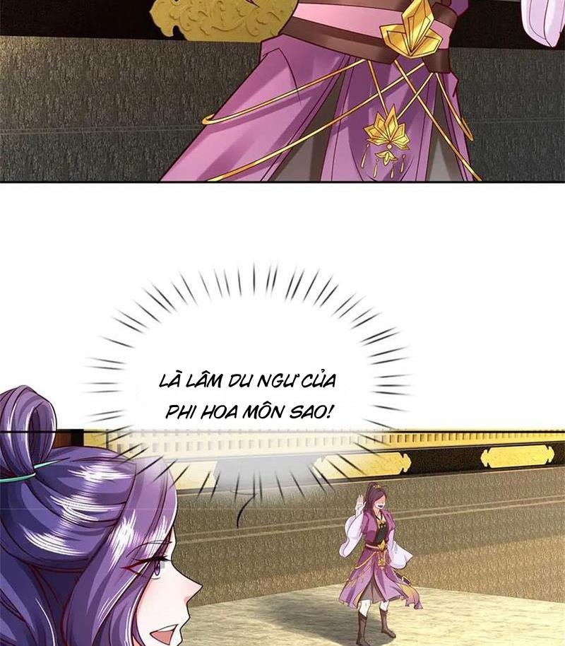 Tôi Có Thể Nuốt Chửng Vạn Vật Chapter 56 - Trang 2