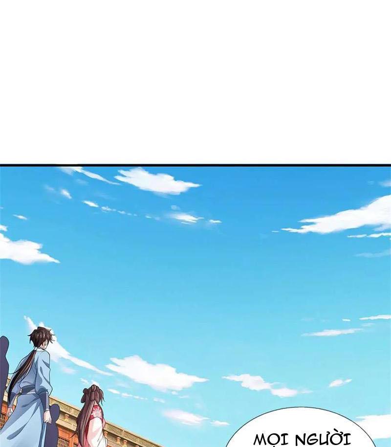 Tôi Có Thể Nuốt Chửng Vạn Vật Chapter 56 - Trang 2