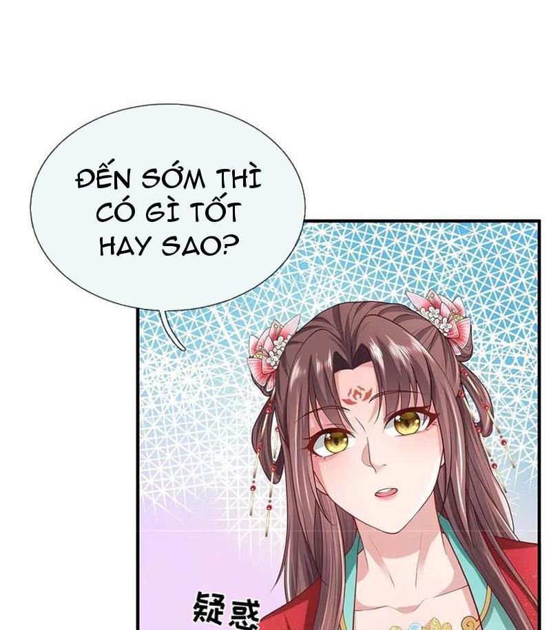 Tôi Có Thể Nuốt Chửng Vạn Vật Chapter 56 - Trang 2
