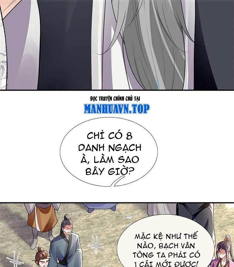 Tôi Có Thể Nuốt Chửng Vạn Vật Chapter 56 - Trang 2