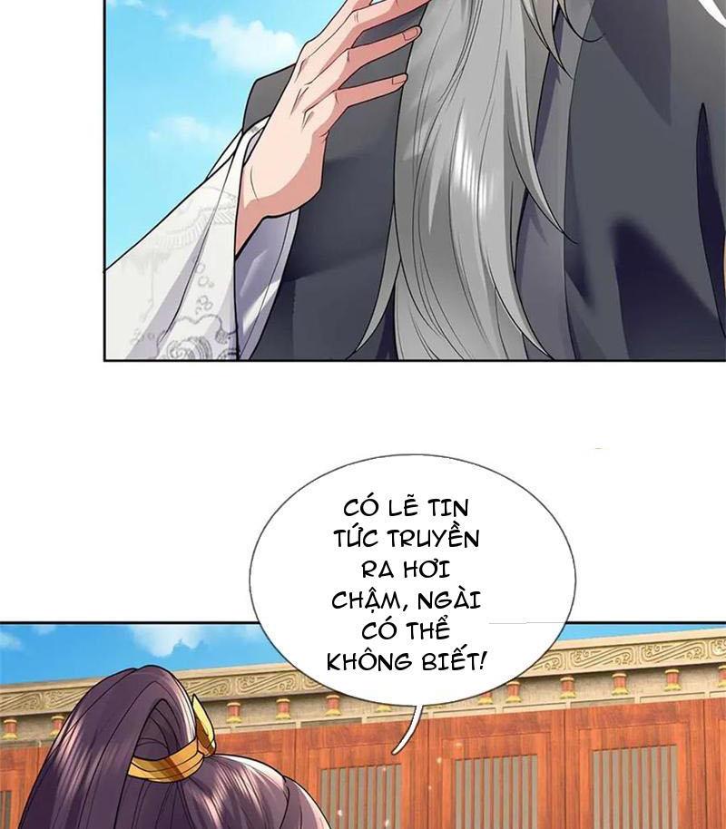 Tôi Có Thể Nuốt Chửng Vạn Vật Chapter 56 - Trang 2