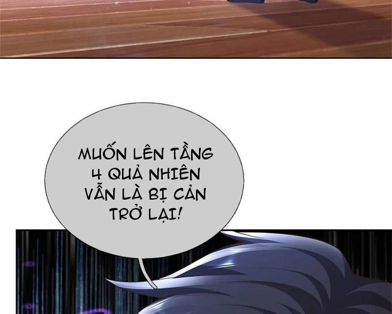 Tôi Có Thể Nuốt Chửng Vạn Vật Chapter 58 - Trang 2