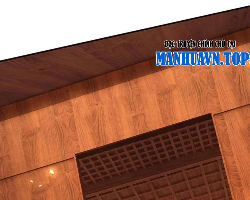 Tôi Có Thể Nuốt Chửng Vạn Vật Chapter 58 - Trang 2