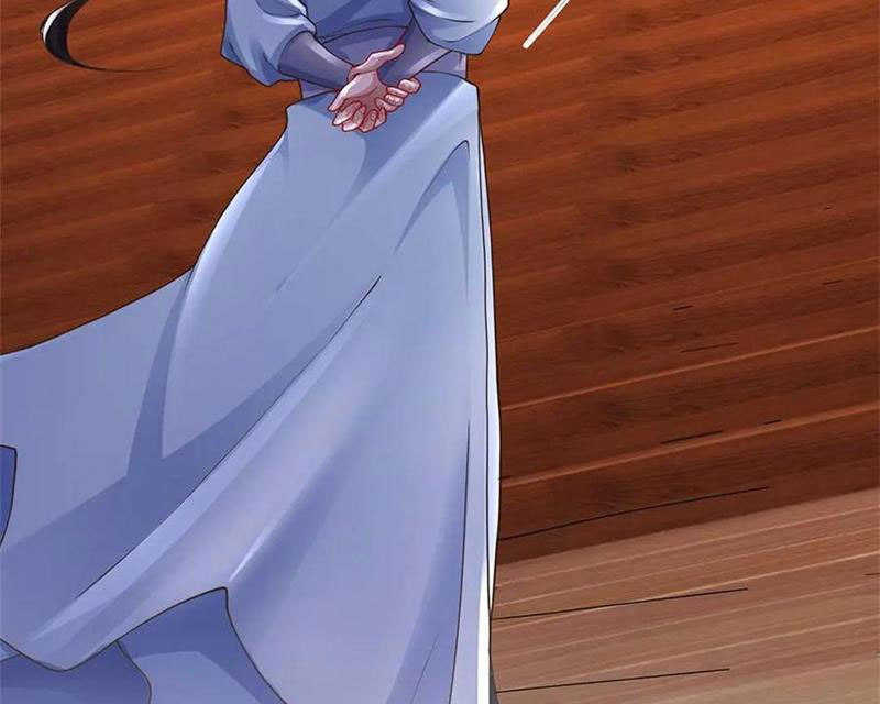 Tôi Có Thể Nuốt Chửng Vạn Vật Chapter 58 - Trang 2