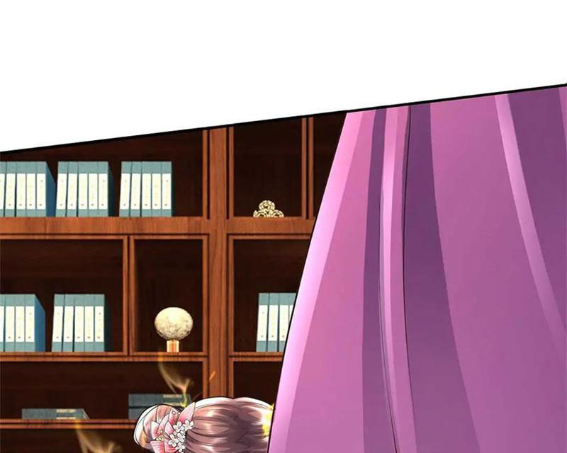 Tôi Có Thể Nuốt Chửng Vạn Vật Chapter 58 - Trang 2