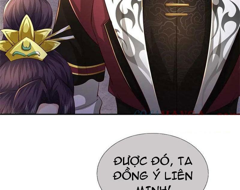 Tôi Có Thể Nuốt Chửng Vạn Vật Chapter 58 - Trang 2