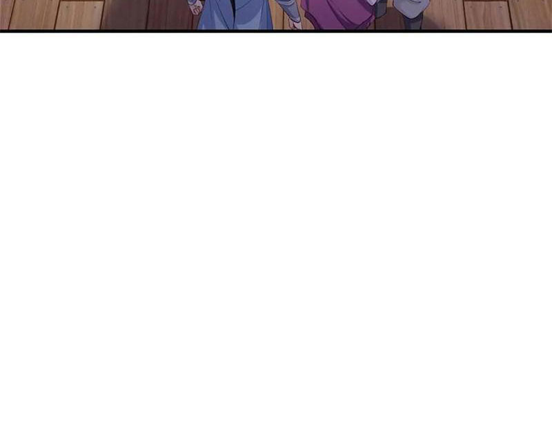 Tôi Có Thể Nuốt Chửng Vạn Vật Chapter 58 - Trang 2