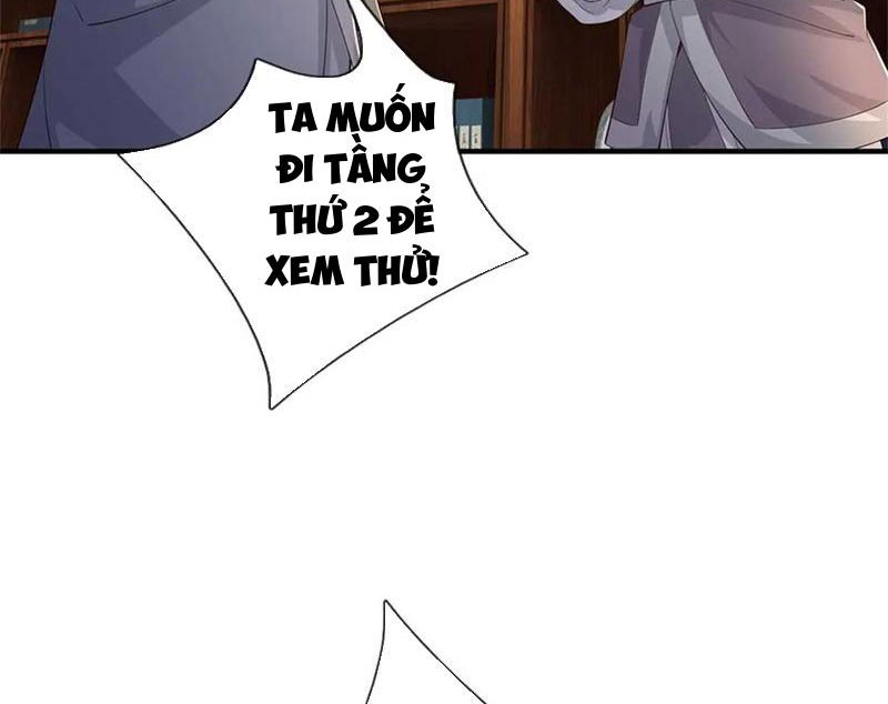 Tôi Có Thể Nuốt Chửng Vạn Vật Chapter 58 - Trang 2