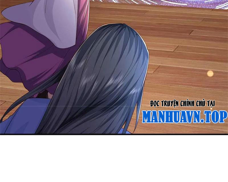Tôi Có Thể Nuốt Chửng Vạn Vật Chapter 58 - Trang 2