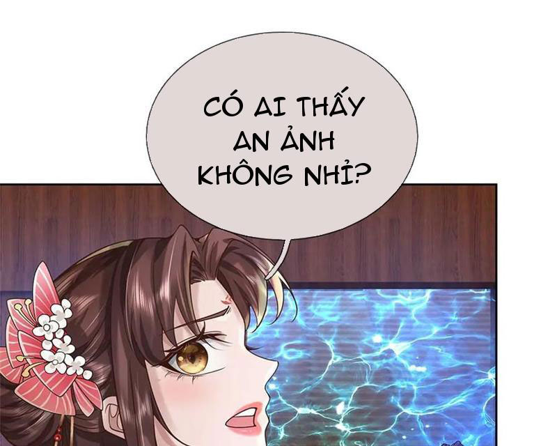Tôi Có Thể Nuốt Chửng Vạn Vật Chapter 58 - Trang 2