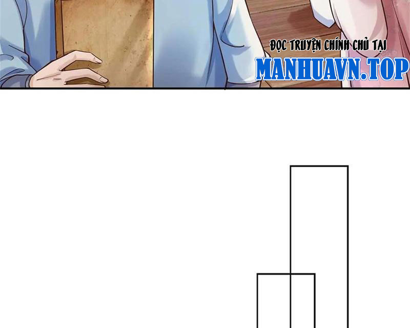 Tôi Có Thể Nuốt Chửng Vạn Vật Chapter 58 - Trang 2