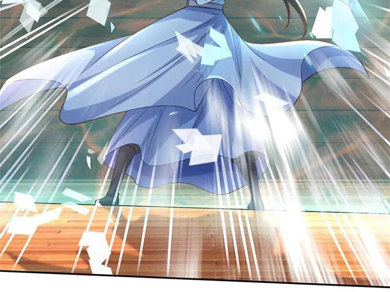 Tôi Có Thể Nuốt Chửng Vạn Vật Chapter 59 - Trang 2