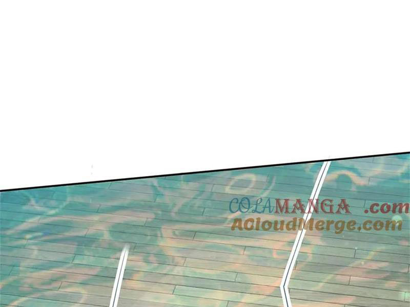 Tôi Có Thể Nuốt Chửng Vạn Vật Chapter 59 - Trang 2