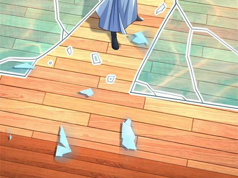 Tôi Có Thể Nuốt Chửng Vạn Vật Chapter 59 - Trang 2