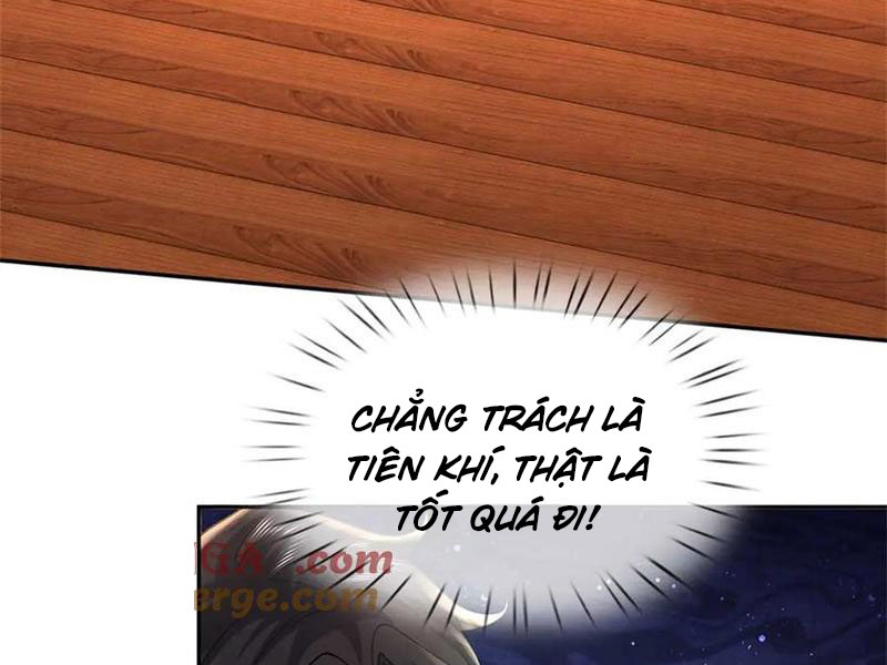 Tôi Có Thể Nuốt Chửng Vạn Vật Chapter 59 - Trang 2