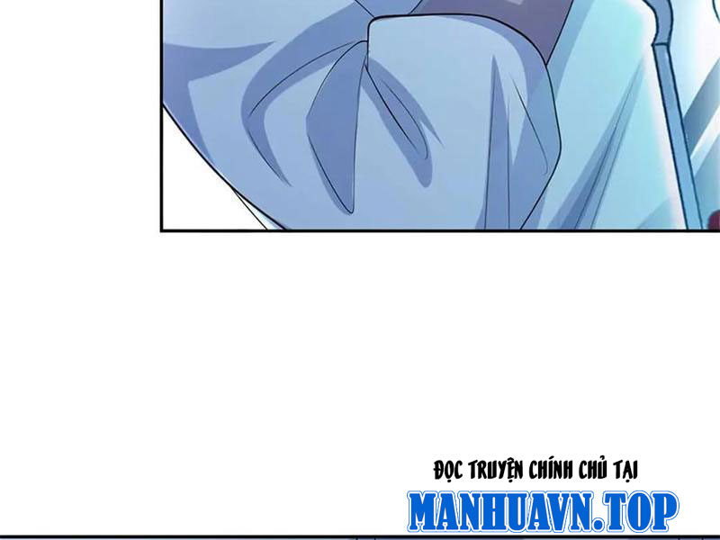 Tôi Có Thể Nuốt Chửng Vạn Vật Chapter 59 - Trang 2