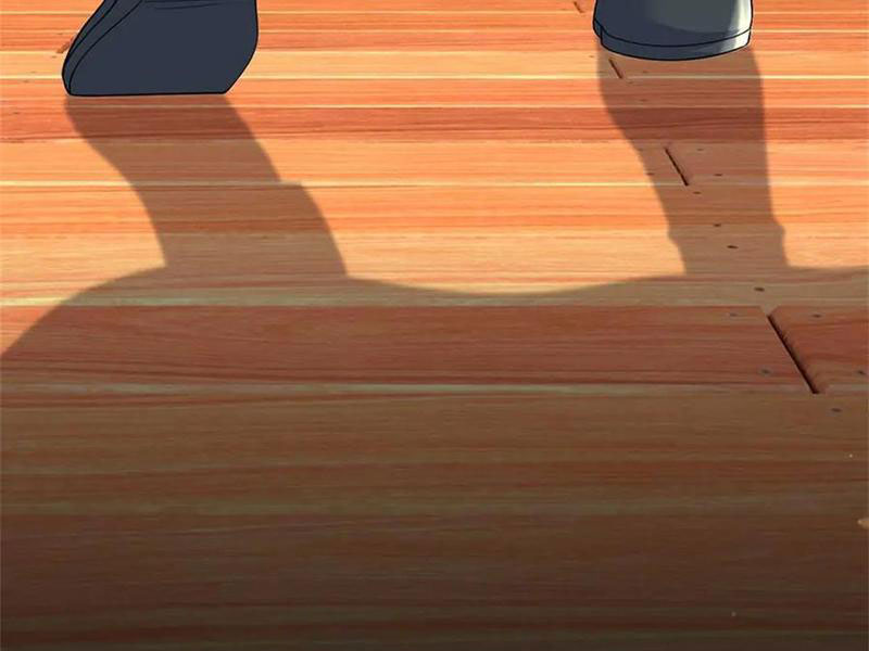 Tôi Có Thể Nuốt Chửng Vạn Vật Chapter 59 - Trang 2