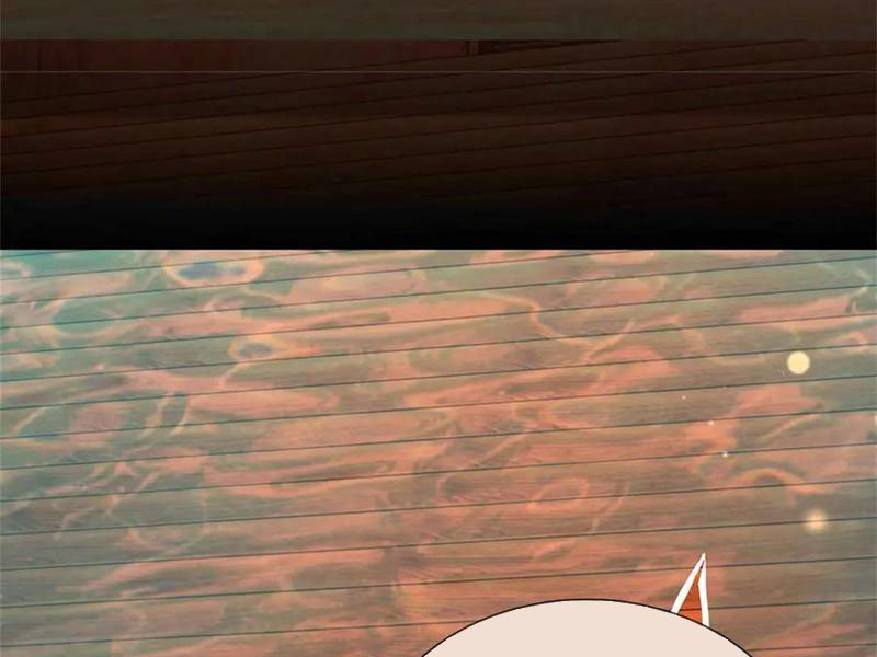 Tôi Có Thể Nuốt Chửng Vạn Vật Chapter 59 - Trang 2