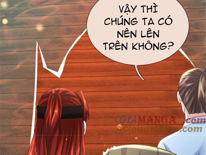 Tôi Có Thể Nuốt Chửng Vạn Vật Chapter 59 - Trang 2