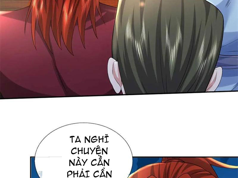 Tôi Có Thể Nuốt Chửng Vạn Vật Chapter 59 - Trang 2