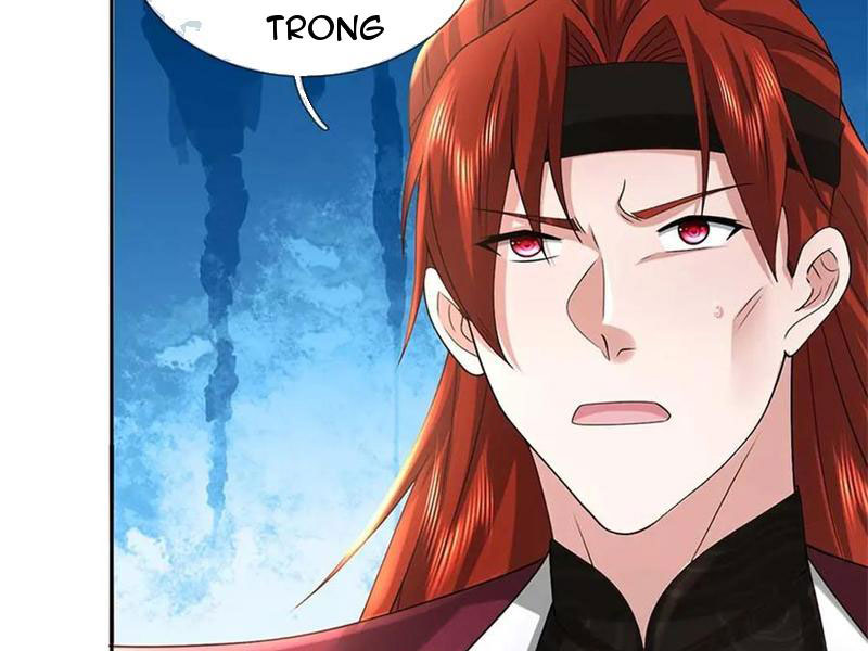 Tôi Có Thể Nuốt Chửng Vạn Vật Chapter 59 - Trang 2
