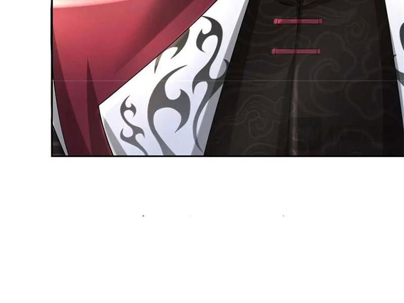 Tôi Có Thể Nuốt Chửng Vạn Vật Chapter 59 - Trang 2