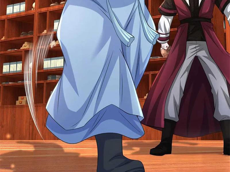 Tôi Có Thể Nuốt Chửng Vạn Vật Chapter 59 - Trang 2