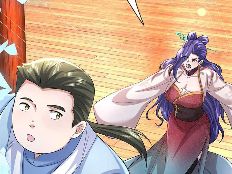 Tôi Có Thể Nuốt Chửng Vạn Vật Chapter 59 - Trang 2