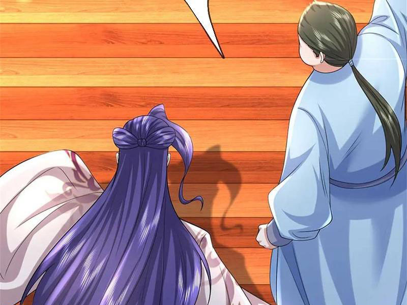 Tôi Có Thể Nuốt Chửng Vạn Vật Chapter 59 - Trang 2