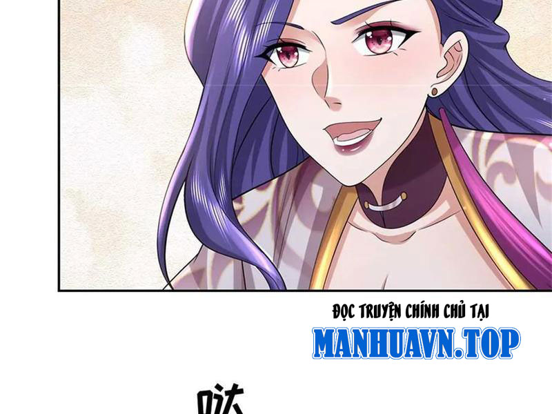 Tôi Có Thể Nuốt Chửng Vạn Vật Chapter 59 - Trang 2