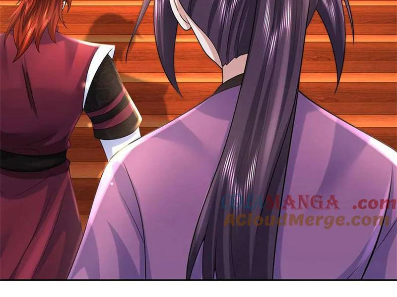 Tôi Có Thể Nuốt Chửng Vạn Vật Chapter 59 - Trang 2