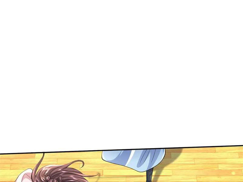 Tôi Có Thể Nuốt Chửng Vạn Vật Chapter 59 - Trang 2