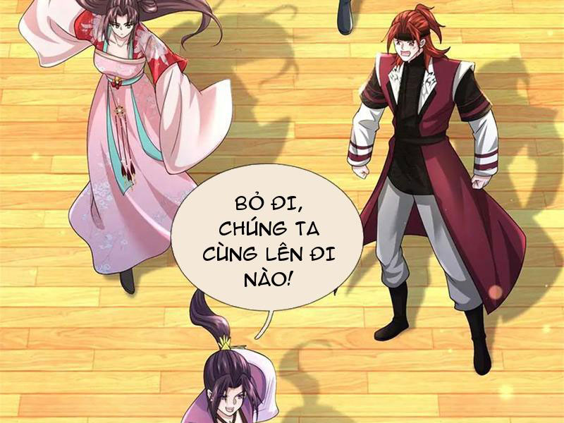 Tôi Có Thể Nuốt Chửng Vạn Vật Chapter 59 - Trang 2