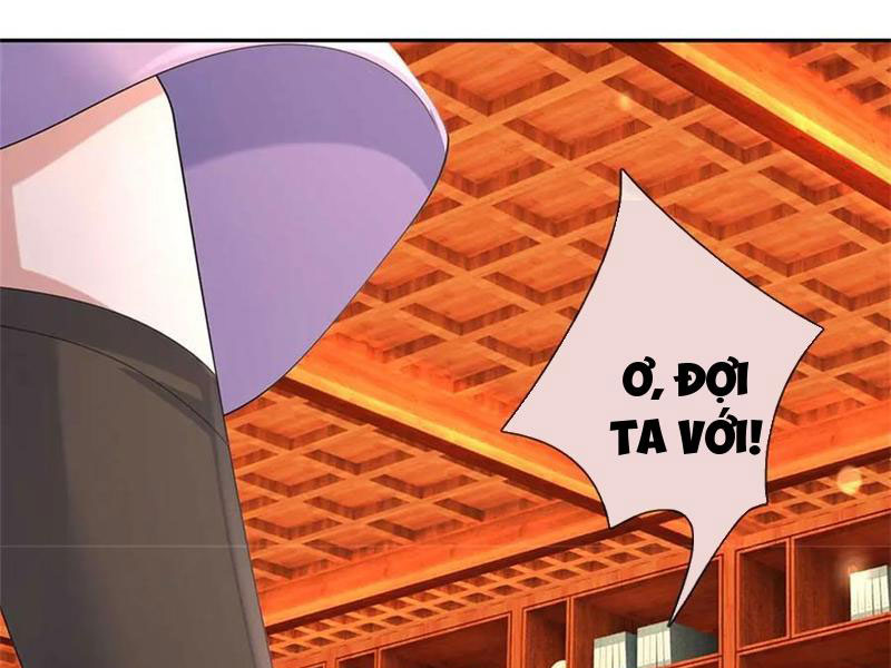 Tôi Có Thể Nuốt Chửng Vạn Vật Chapter 59 - Trang 2